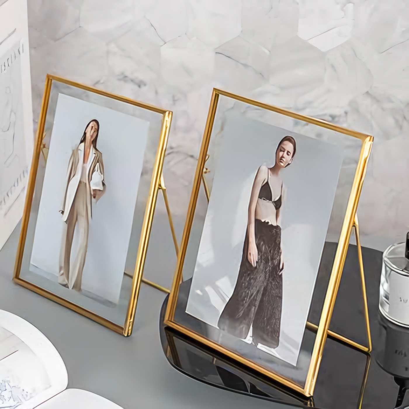 ჩარჩო 20X25სმ