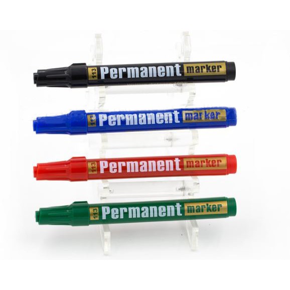 პერნამენტ მარკერი