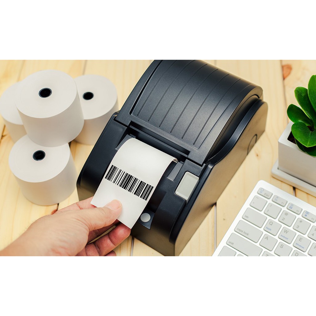 თერმული ლენტები 