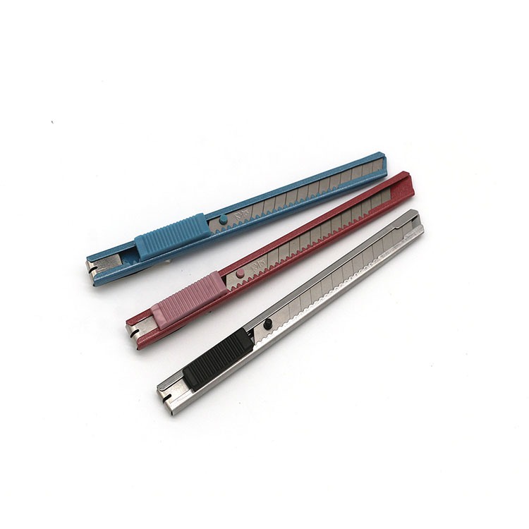 საკანცელარიო დანა