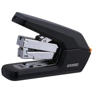 სტეპლერი 24/6 26/6