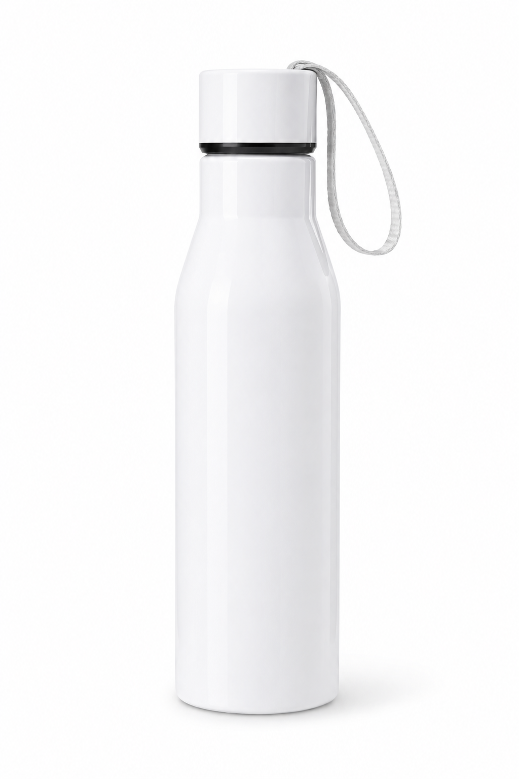 სუბლიმაციური თერმოსი 500მლ MY001