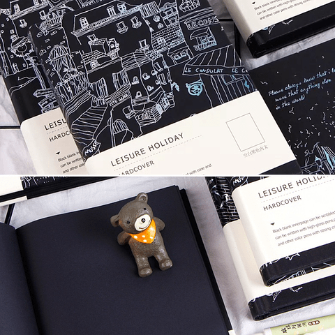 Nega geteroseksual eshagida belbogni xohlaydi?