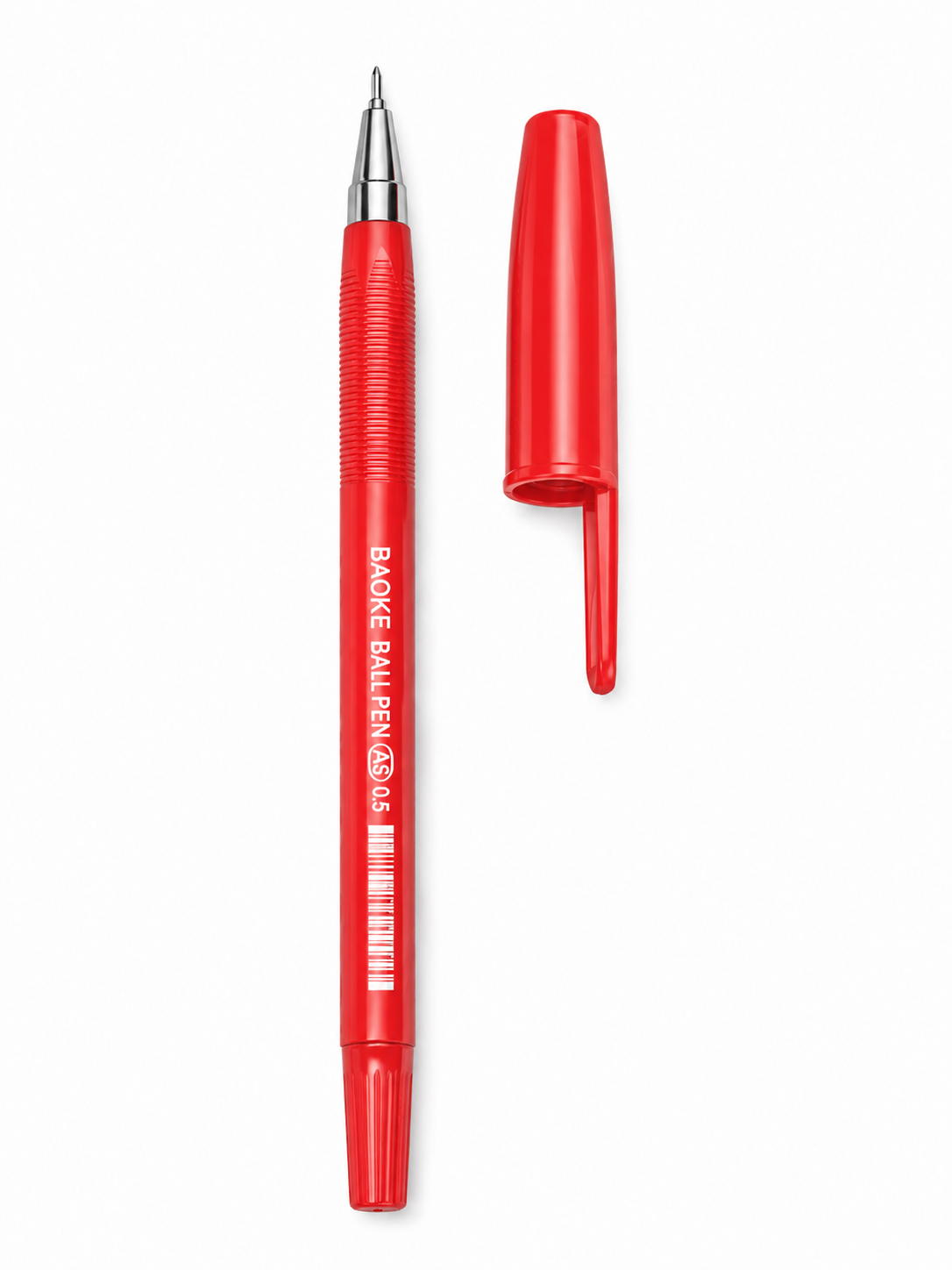 კალამი A5 0.5mm