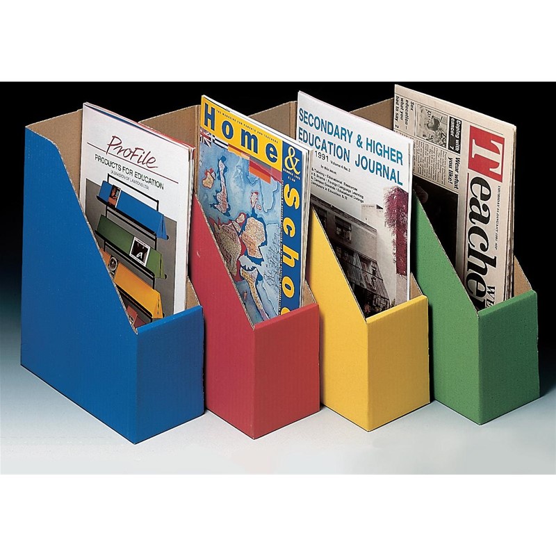 სარეკლამო პროდუქცია