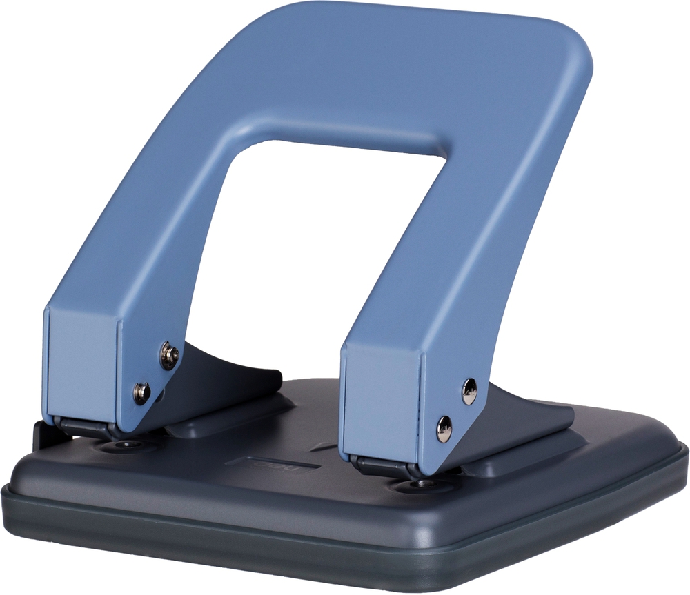 დირაკოლი 35 ფურცლისთვის