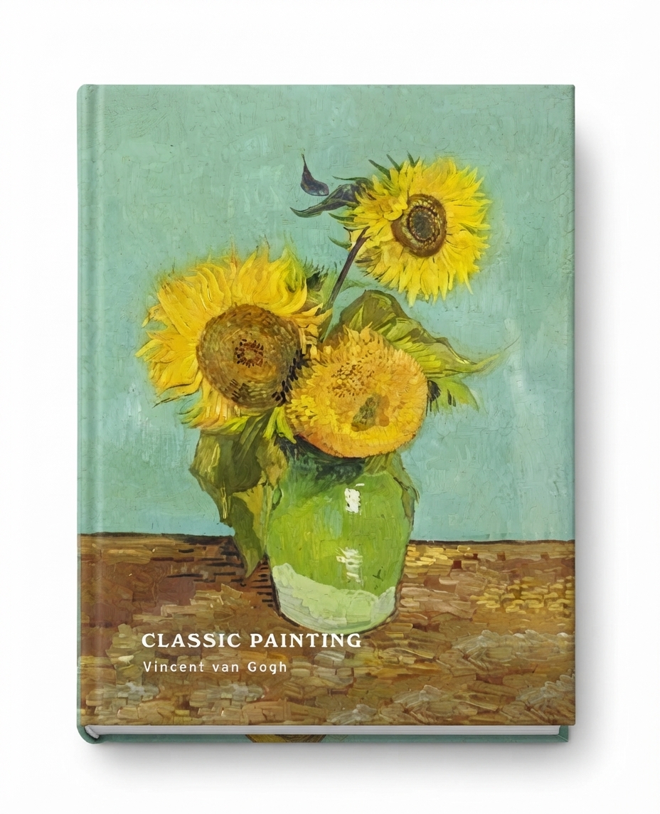 სკეჩბუქი