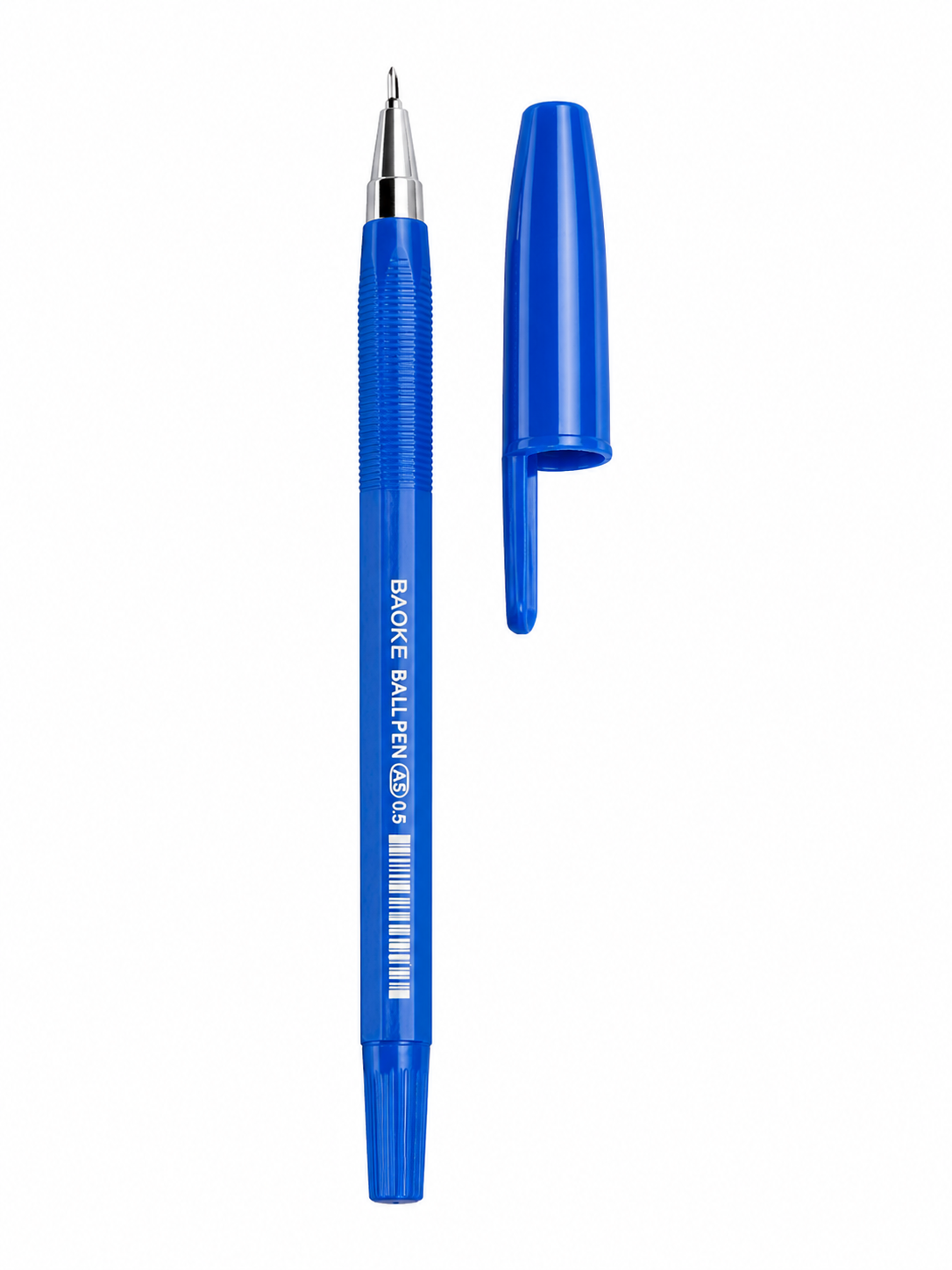 კალამი A5 0.5mm
