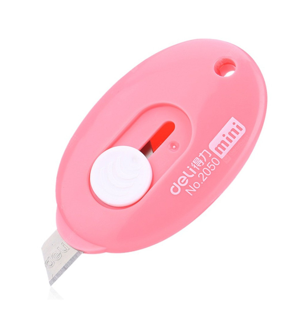 საკანცელარიო დანა