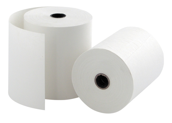 თერმული ლენტი 80*70