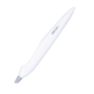 საკანცელარიო დანა