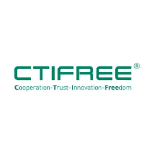 CTIFREE