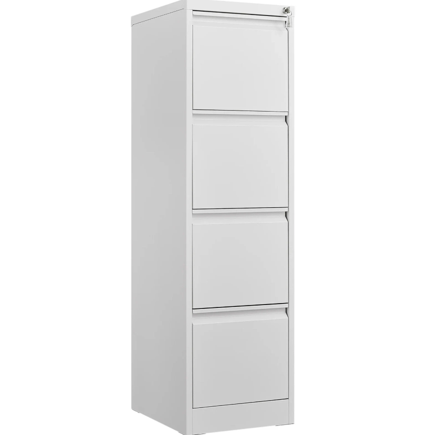 მეტალის კარადა