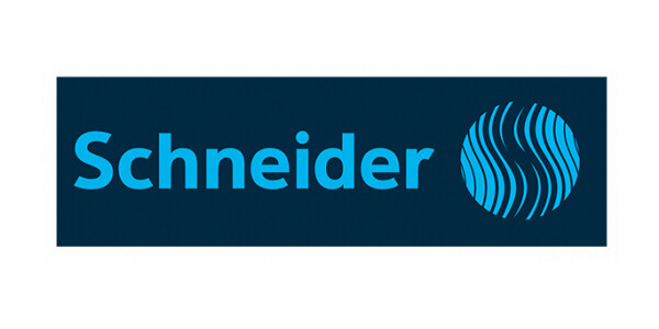 Schneider