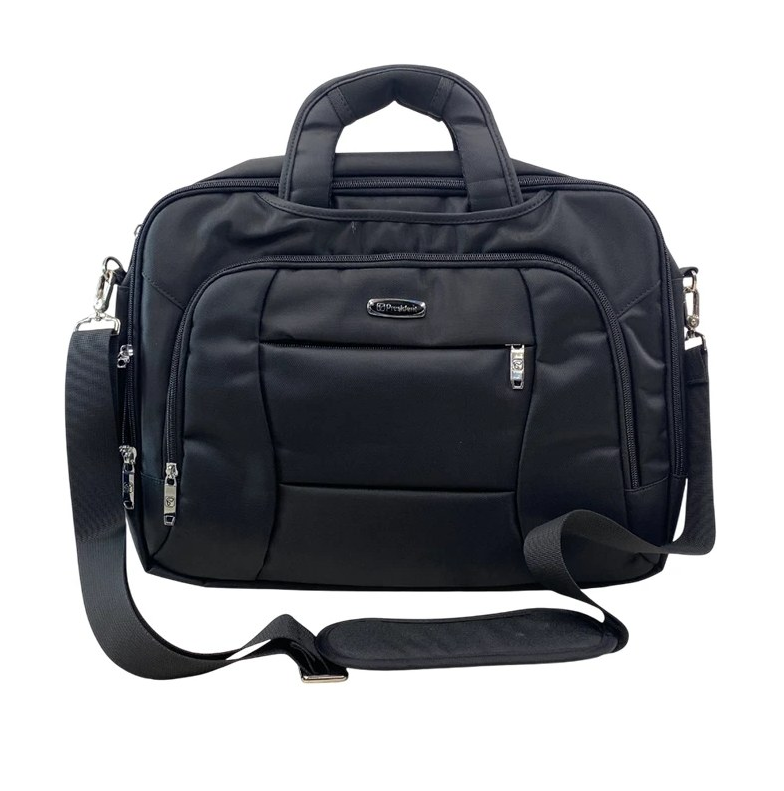 საოფისე ჩანთა