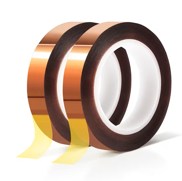 სუბლიმაციური სკოჩი 8მმ/33მ