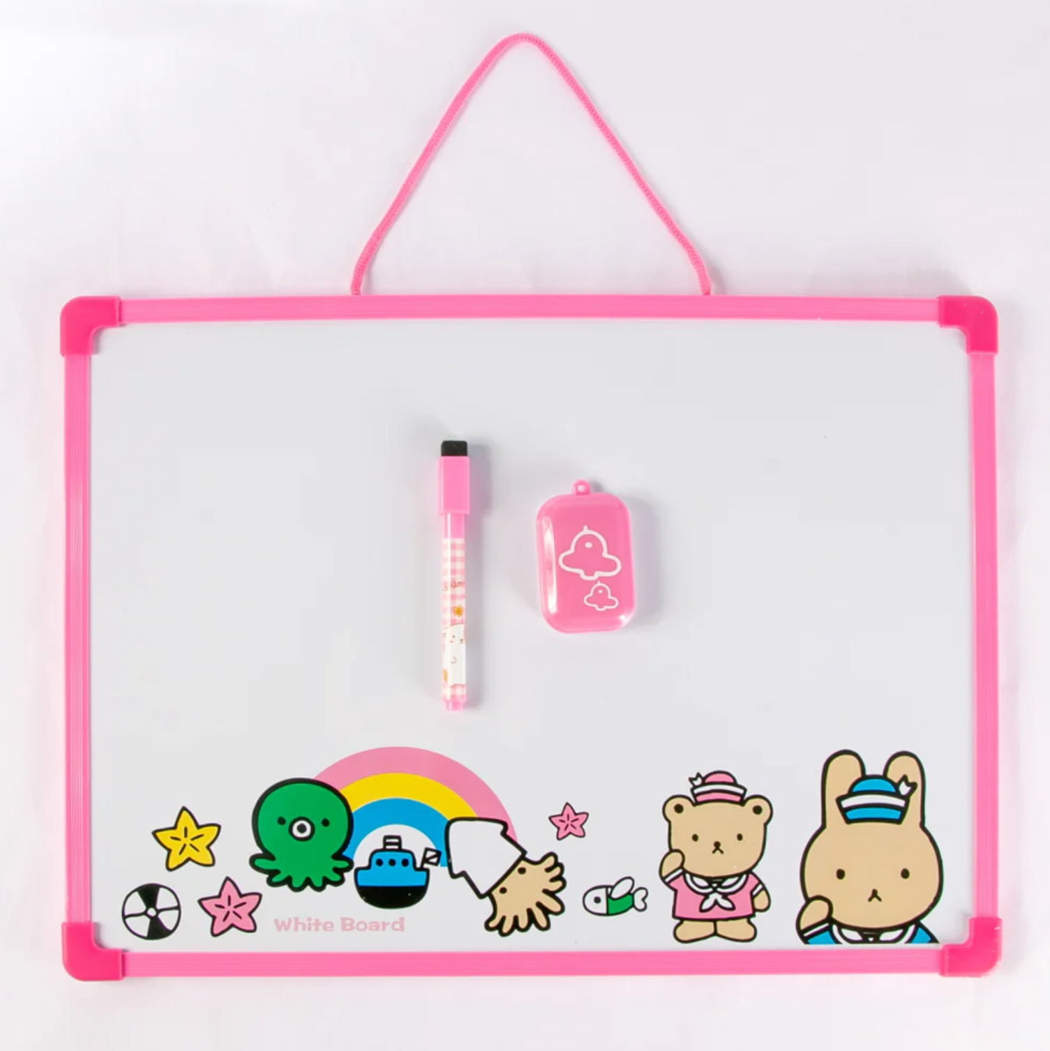 საბავშვო დაფა 29X40მმ