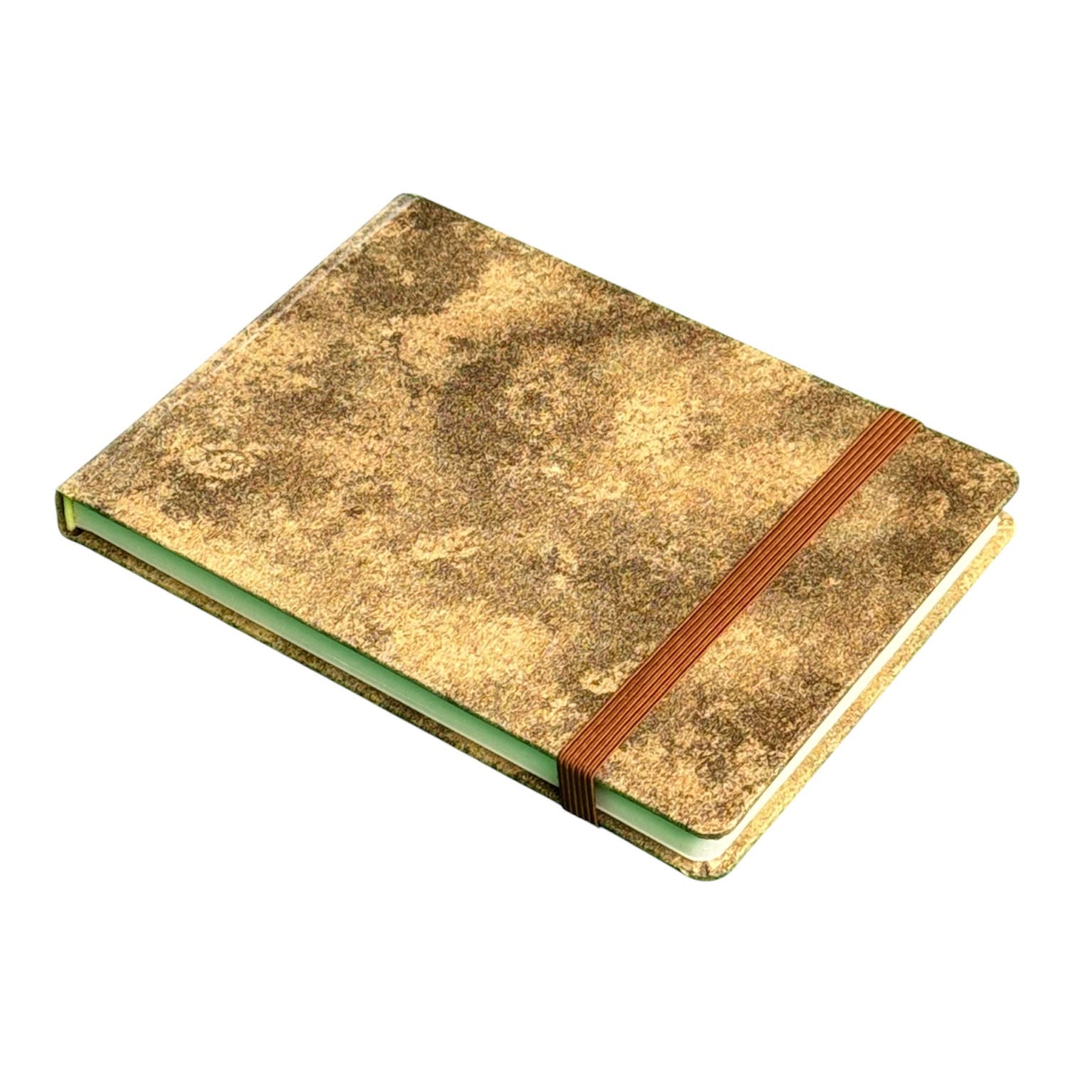 სკეჩბუქი120x160mm
